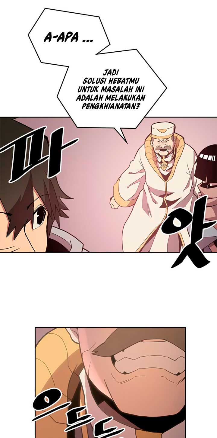 image-komik-a-returners-magic-should-be-special-chapter-69-45/78