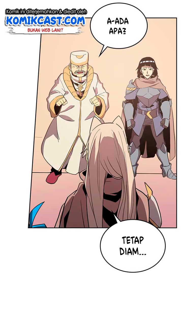 image-komik-a-returners-magic-should-be-special-chapter-69-48/78