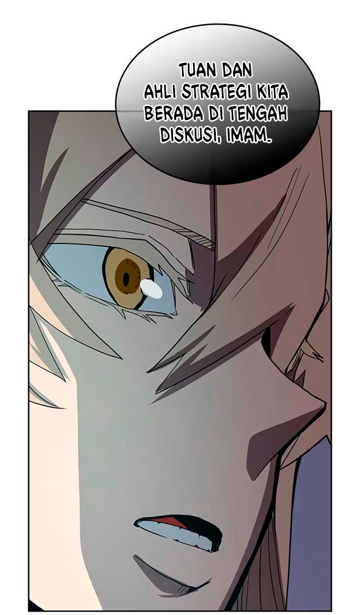 image-komik-a-returners-magic-should-be-special-chapter-69-49/78