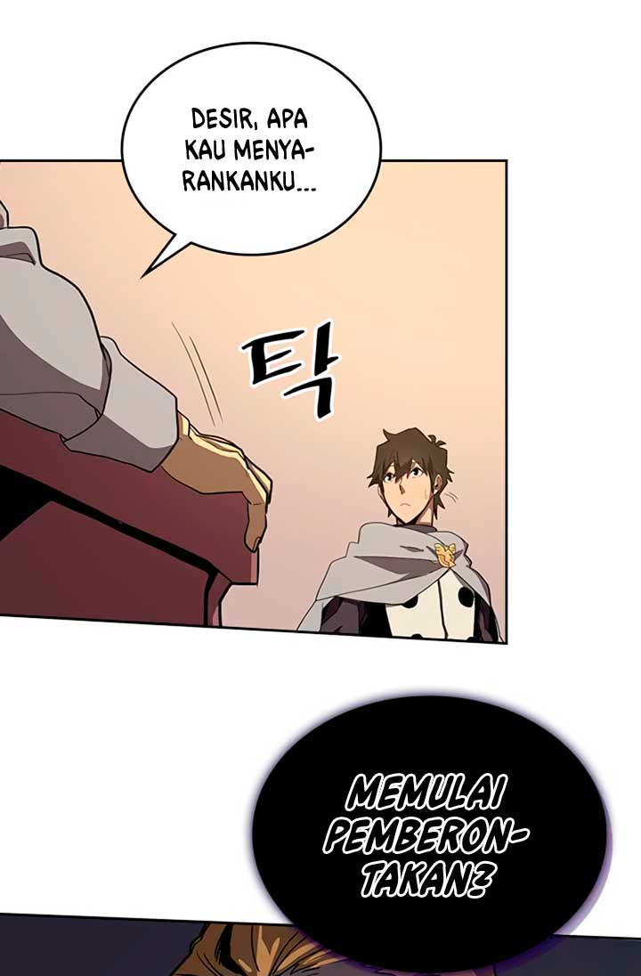 image-komik-a-returners-magic-should-be-special-chapter-69-51/78