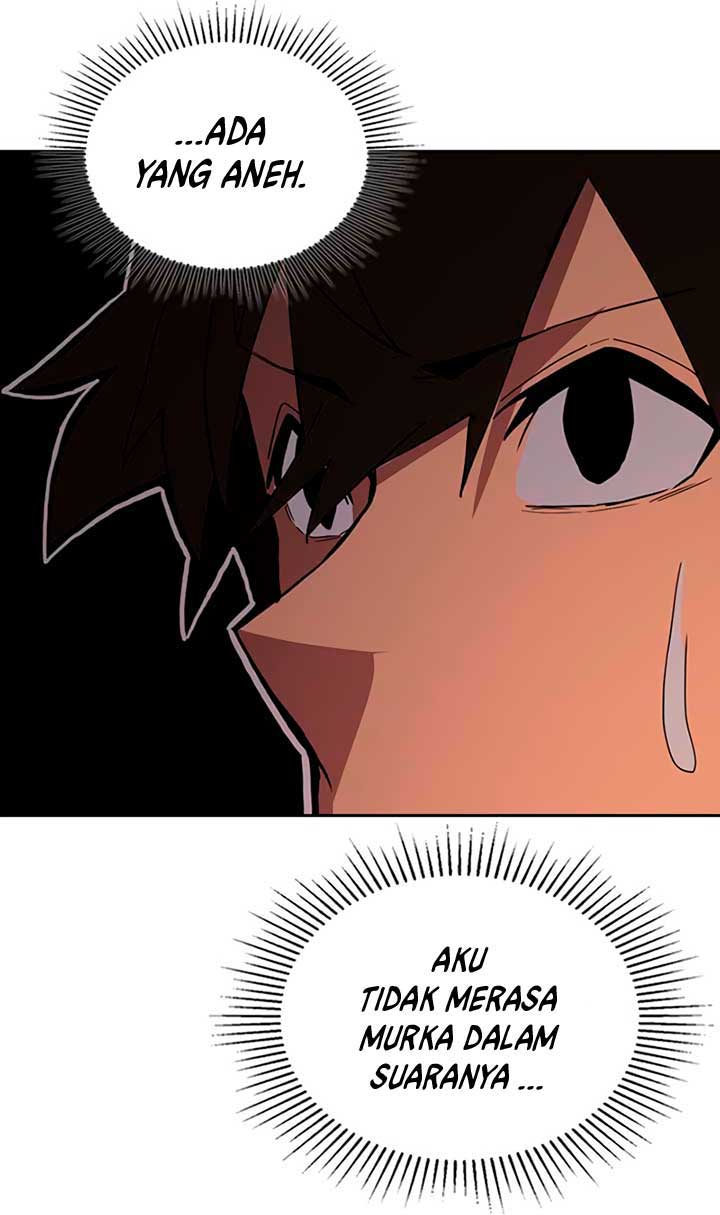 image-komik-a-returners-magic-should-be-special-chapter-69-55/78