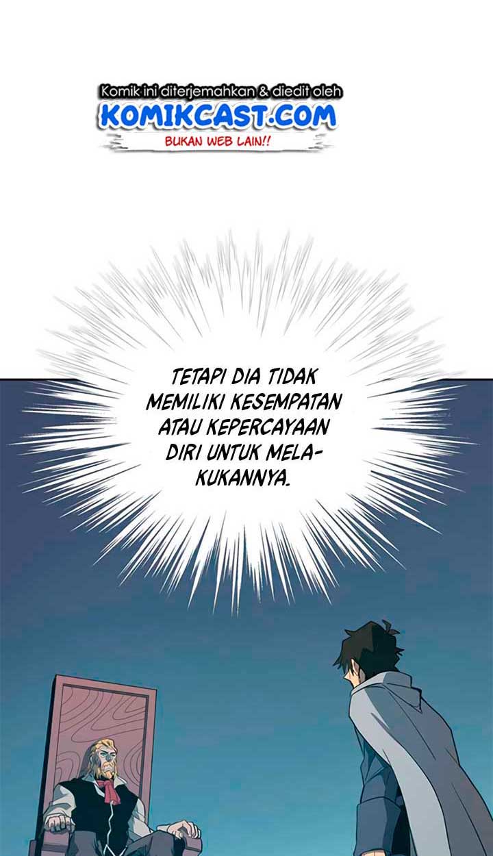 image-komik-a-returners-magic-should-be-special-chapter-69-58/78