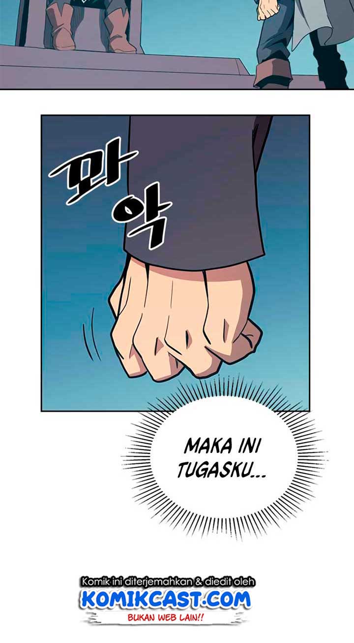 image-komik-a-returners-magic-should-be-special-chapter-69-59/78