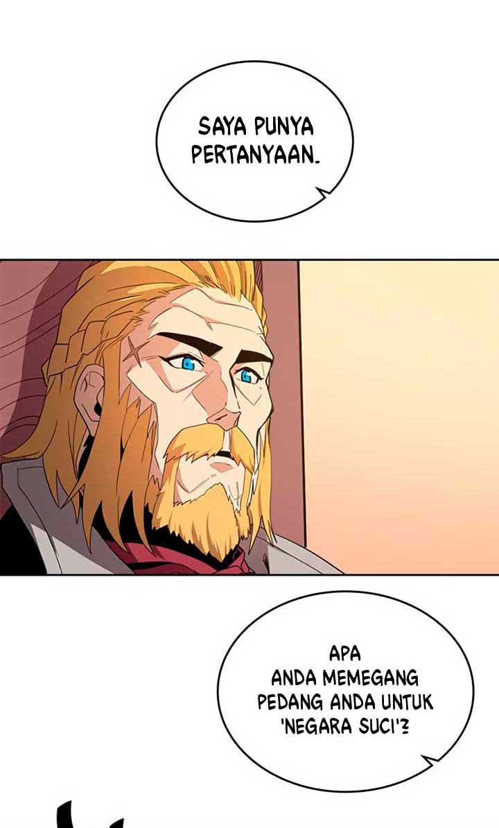 image-komik-a-returners-magic-should-be-special-chapter-69-60/78