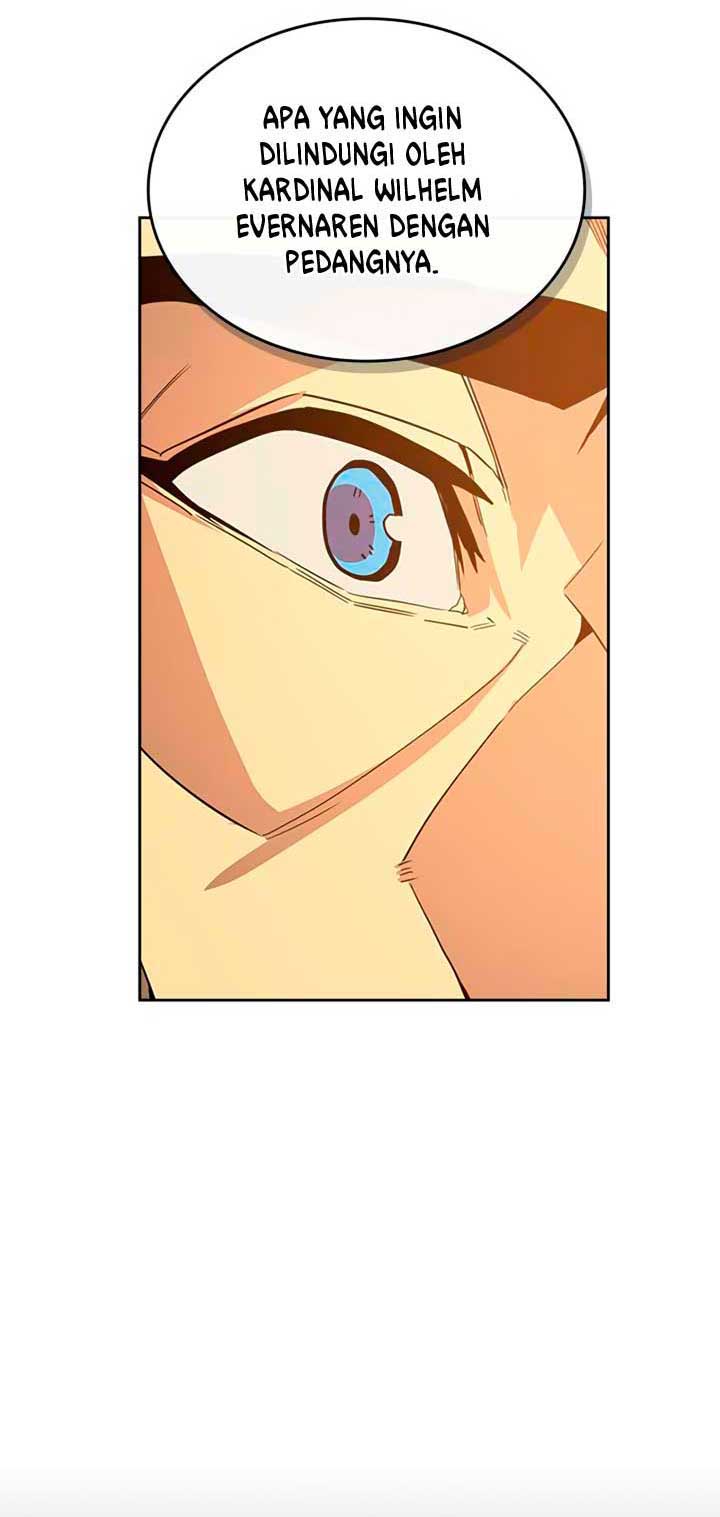 image-komik-a-returners-magic-should-be-special-chapter-69-62/78