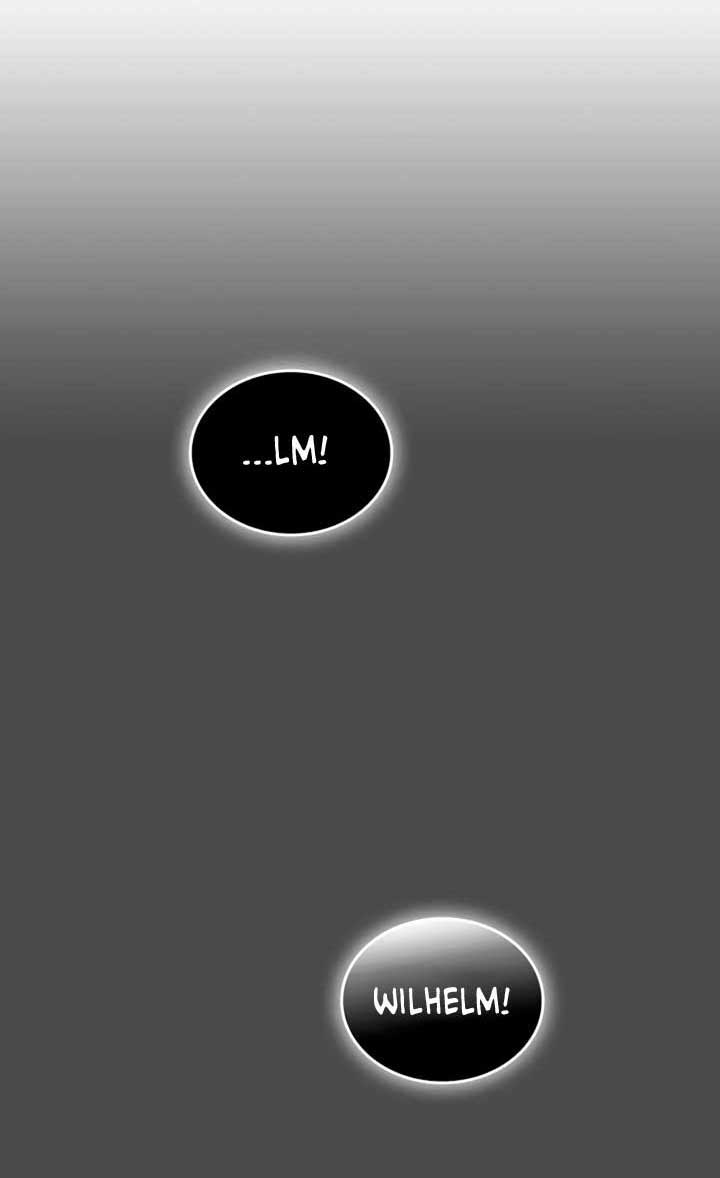 image-komik-a-returners-magic-should-be-special-chapter-69-63/78