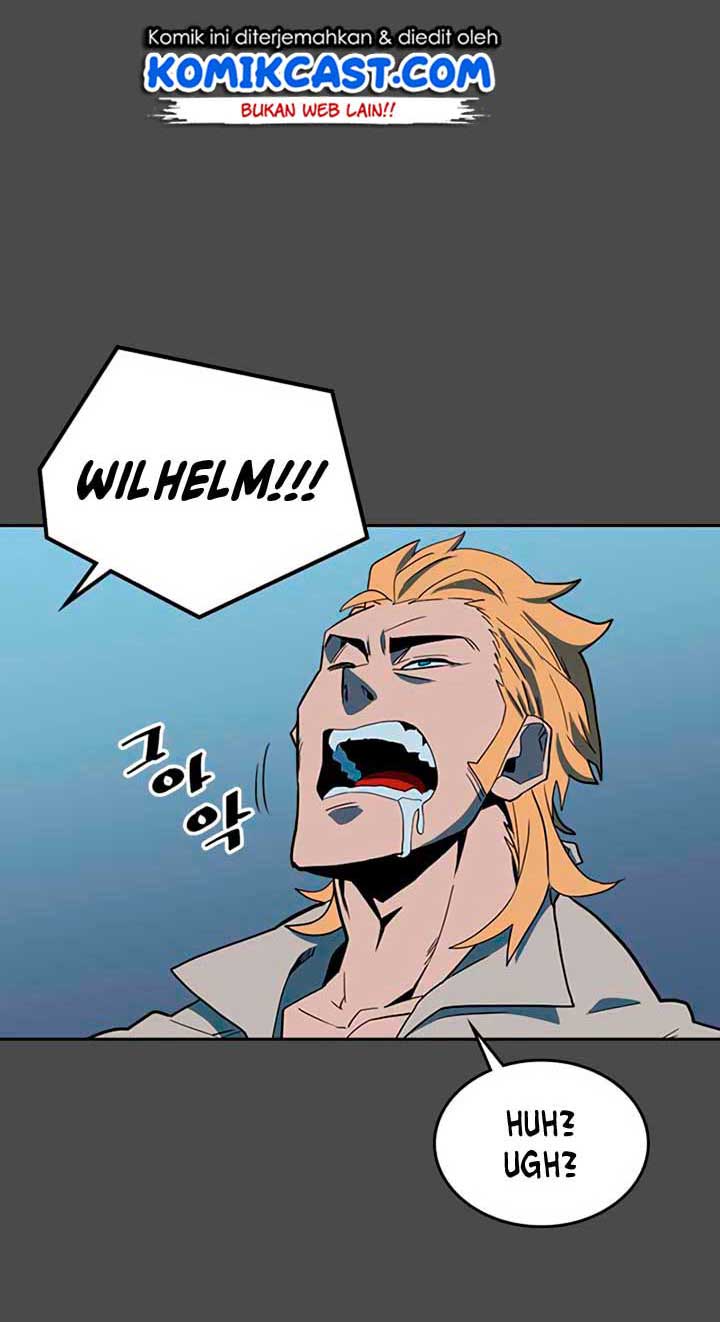 image-komik-a-returners-magic-should-be-special-chapter-69-64/78