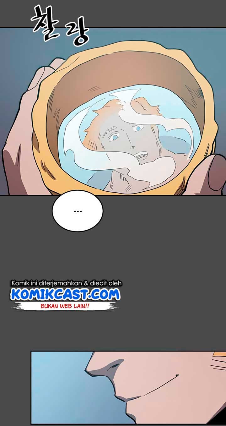 image-komik-a-returners-magic-should-be-special-chapter-69-69/78