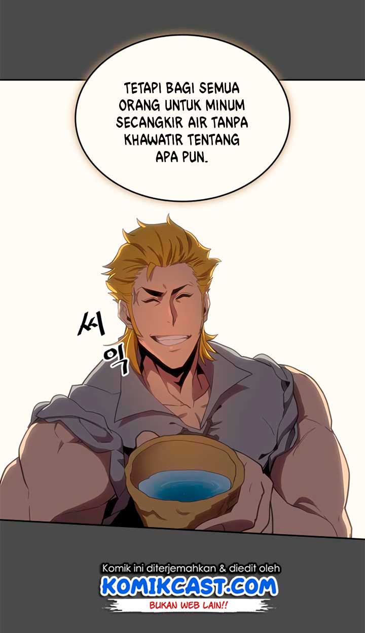 image-komik-a-returners-magic-should-be-special-chapter-69-71/78