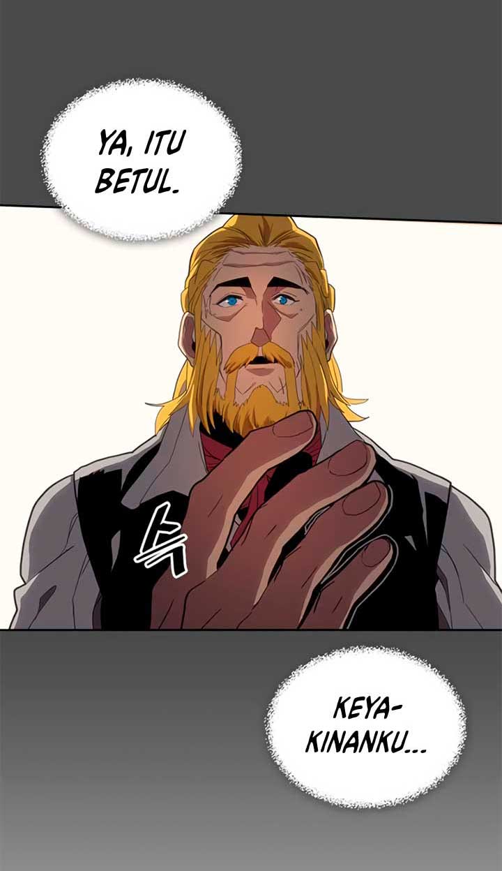 image-komik-a-returners-magic-should-be-special-chapter-69-72/78