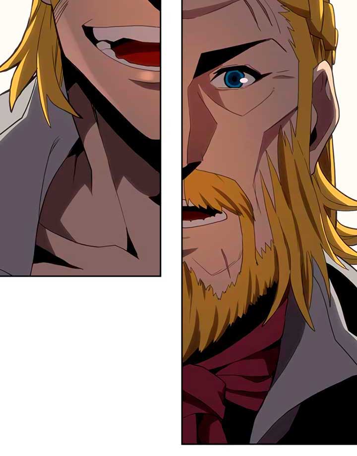 image-komik-a-returners-magic-should-be-special-chapter-69-74/78