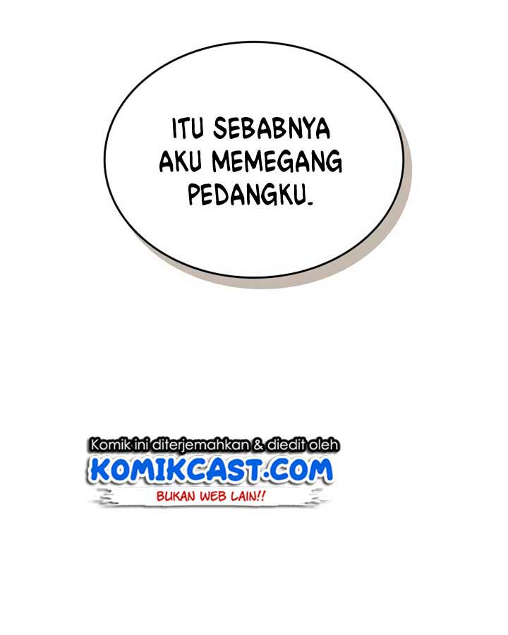 image-komik-a-returners-magic-should-be-special-chapter-69-75/78