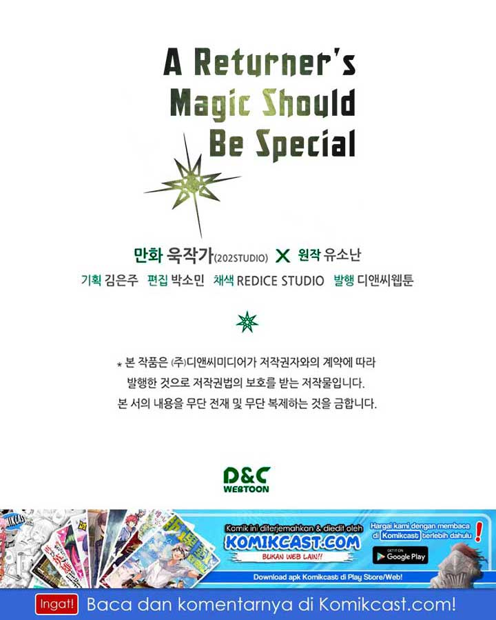 image-komik-a-returners-magic-should-be-special-chapter-69-76/78