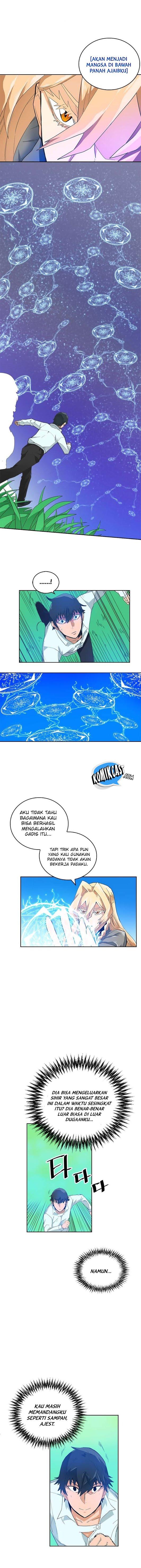 image-komik-a-returners-magic-should-be-special-chapter-7-3/11
