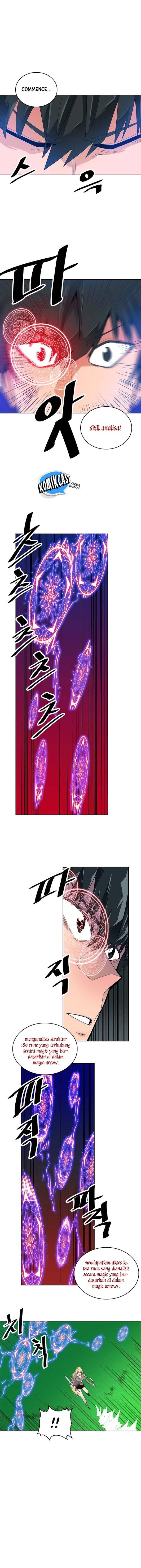 image-komik-a-returners-magic-should-be-special-chapter-7-4/11