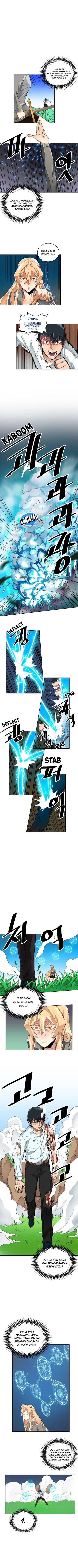 image-komik-a-returners-magic-should-be-special-chapter-7-5/11