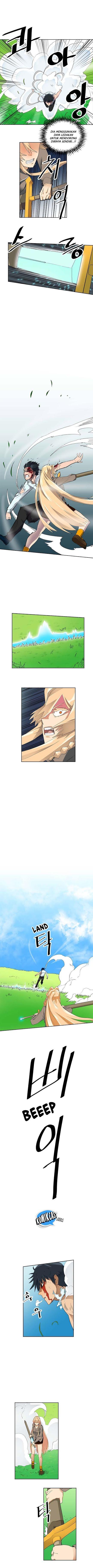 image-komik-a-returners-magic-should-be-special-chapter-7-8/11