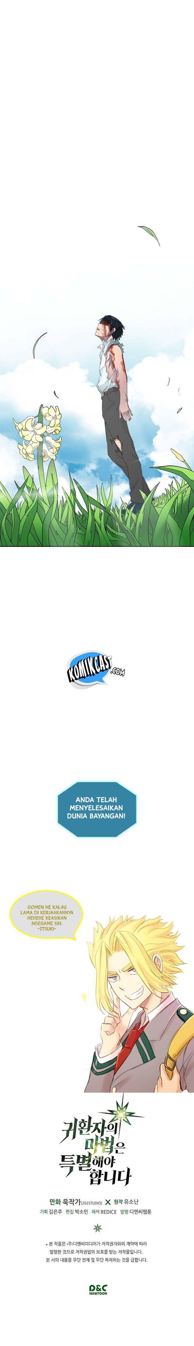 image-komik-a-returners-magic-should-be-special-chapter-7-9/11