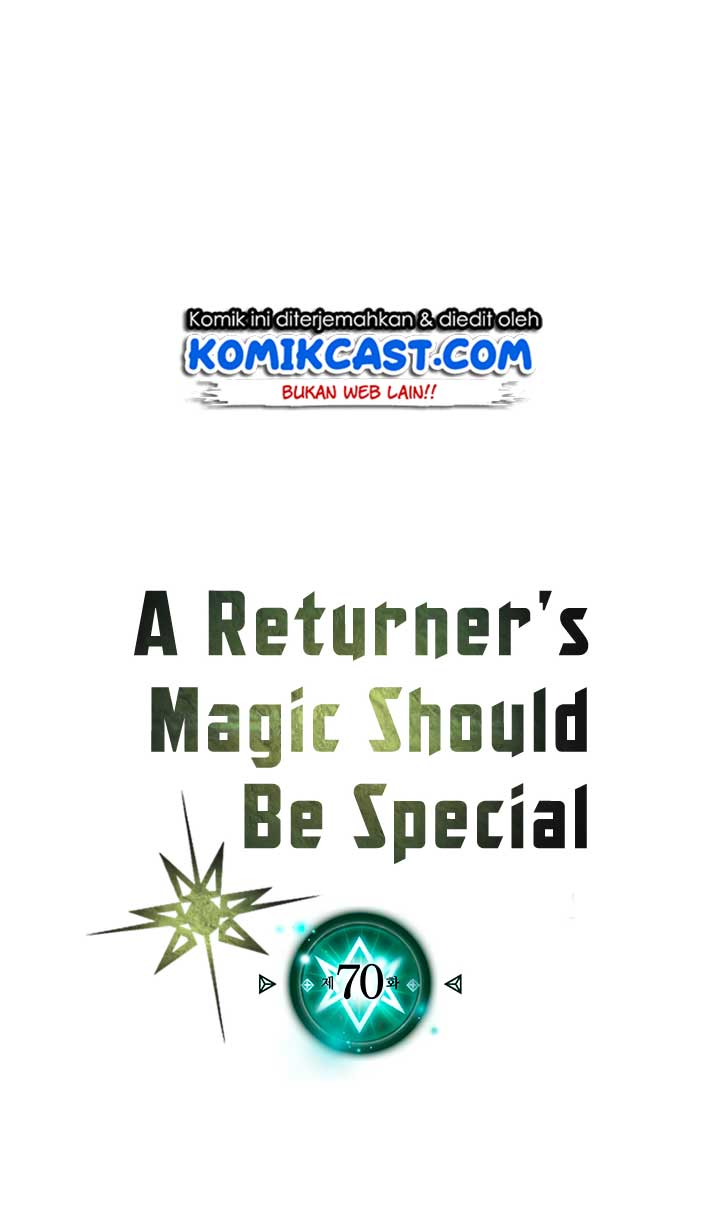 image-komik-a-returners-magic-should-be-special-chapter-70-1/92