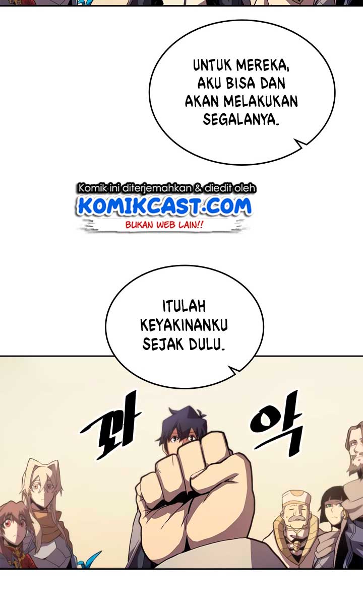 image-komik-a-returners-magic-should-be-special-chapter-70-4/92