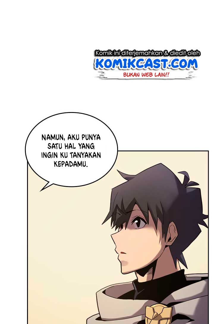 image-komik-a-returners-magic-should-be-special-chapter-70-5/92