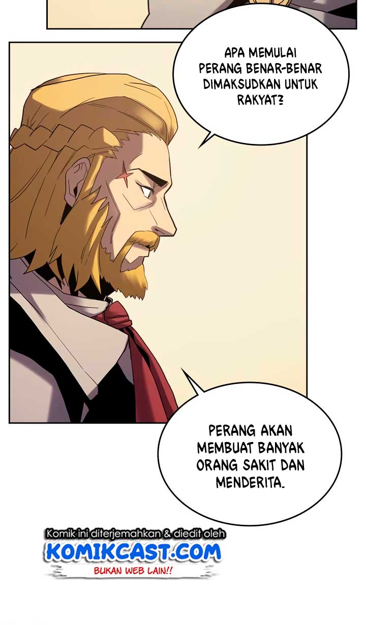 image-komik-a-returners-magic-should-be-special-chapter-70-6/92