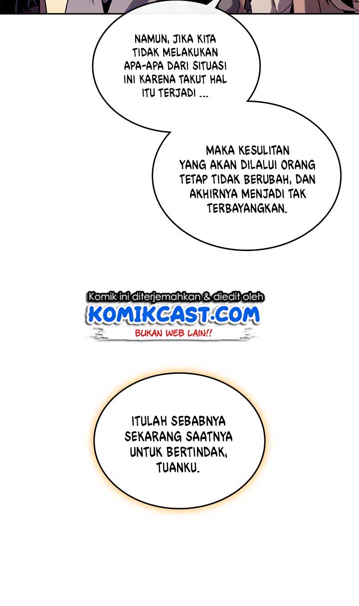 image-komik-a-returners-magic-should-be-special-chapter-70-12/92