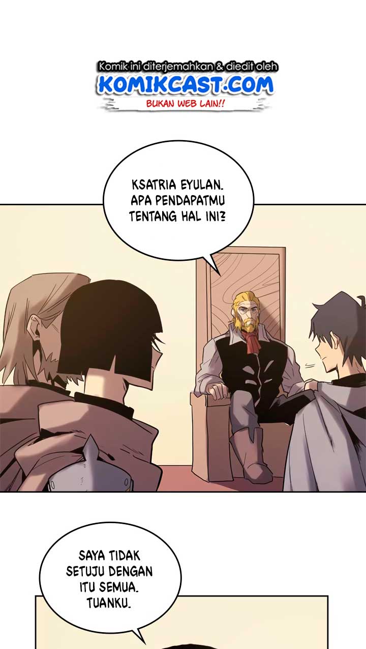 image-komik-a-returners-magic-should-be-special-chapter-70-14/92