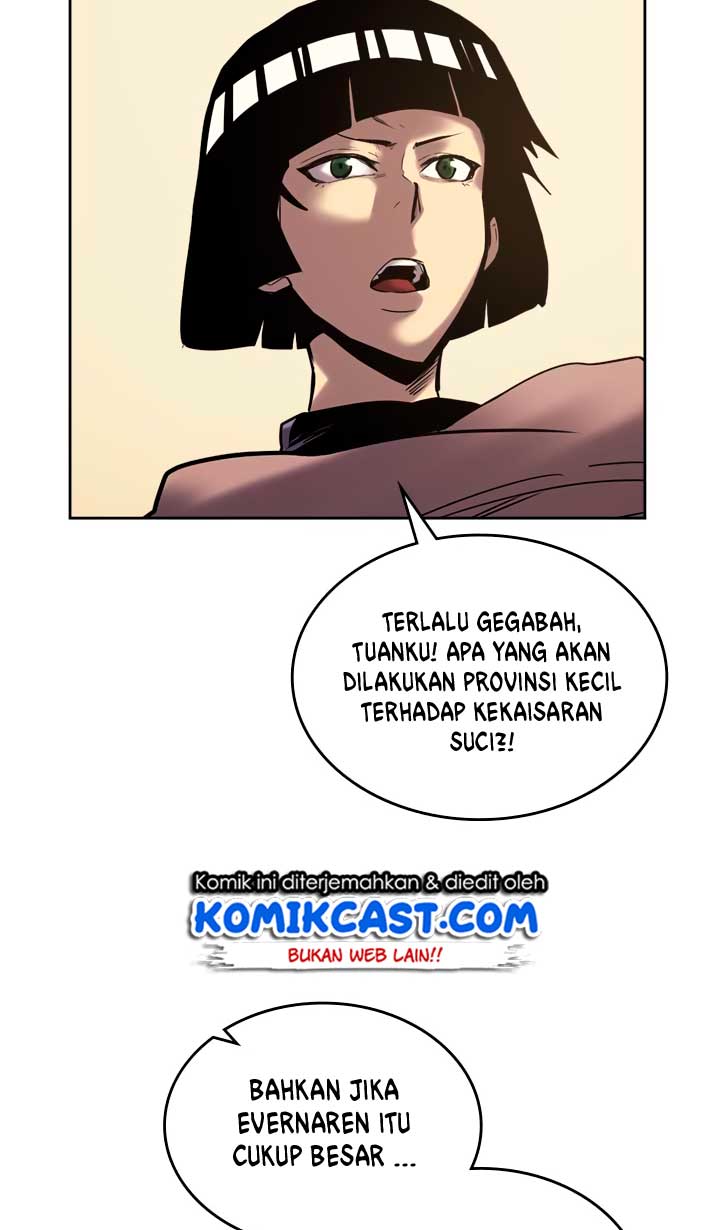 image-komik-a-returners-magic-should-be-special-chapter-70-15/92