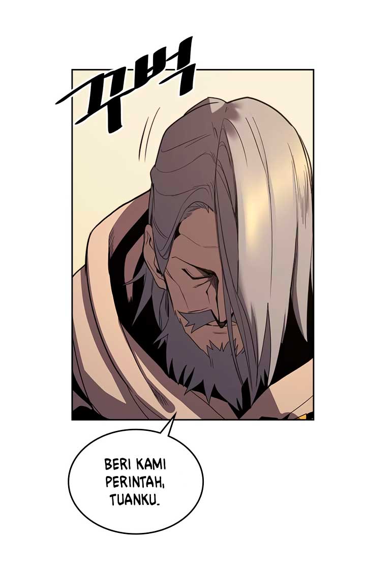 image-komik-a-returners-magic-should-be-special-chapter-70-17/92