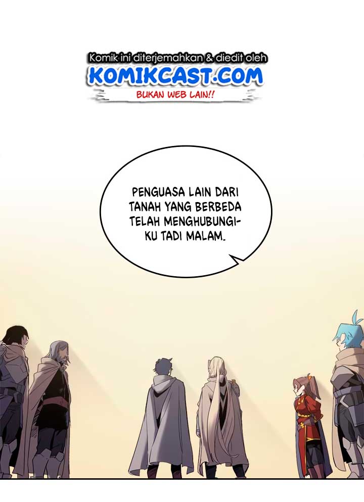 image-komik-a-returners-magic-should-be-special-chapter-70-18/92