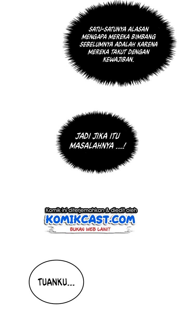 image-komik-a-returners-magic-should-be-special-chapter-70-21/92