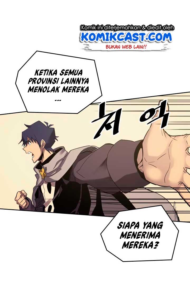 image-komik-a-returners-magic-should-be-special-chapter-70-23/92