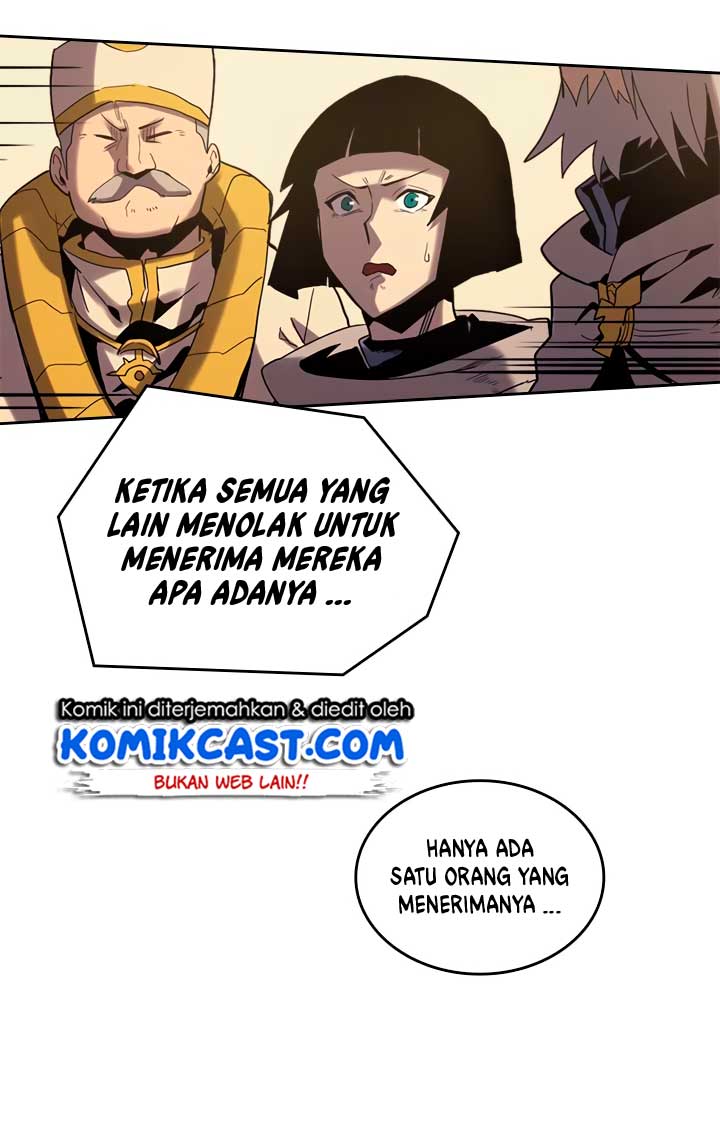 image-komik-a-returners-magic-should-be-special-chapter-70-24/92
