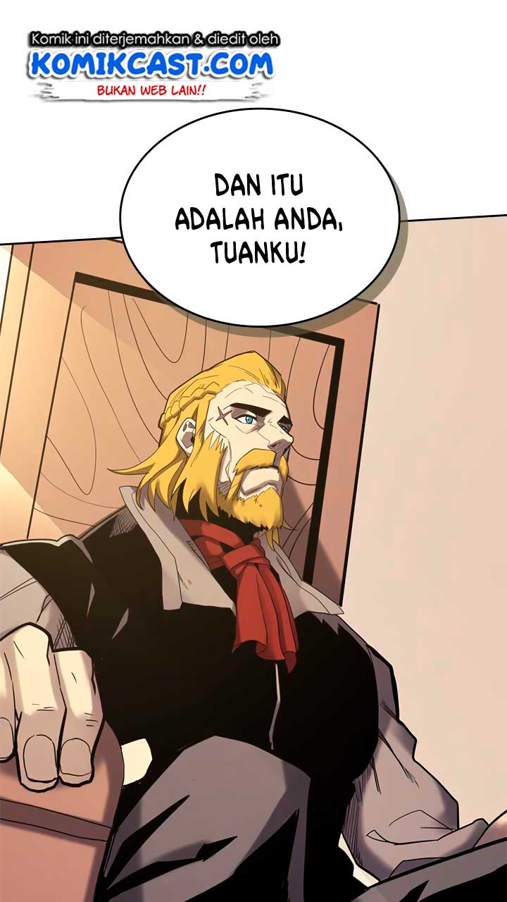 image-komik-a-returners-magic-should-be-special-chapter-70-25/92