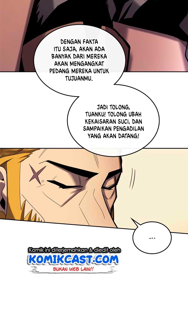 image-komik-a-returners-magic-should-be-special-chapter-70-26/92