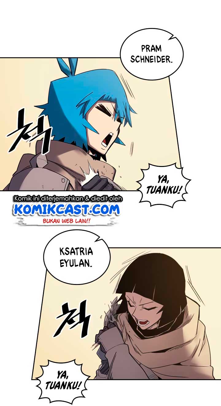 image-komik-a-returners-magic-should-be-special-chapter-70-27/92