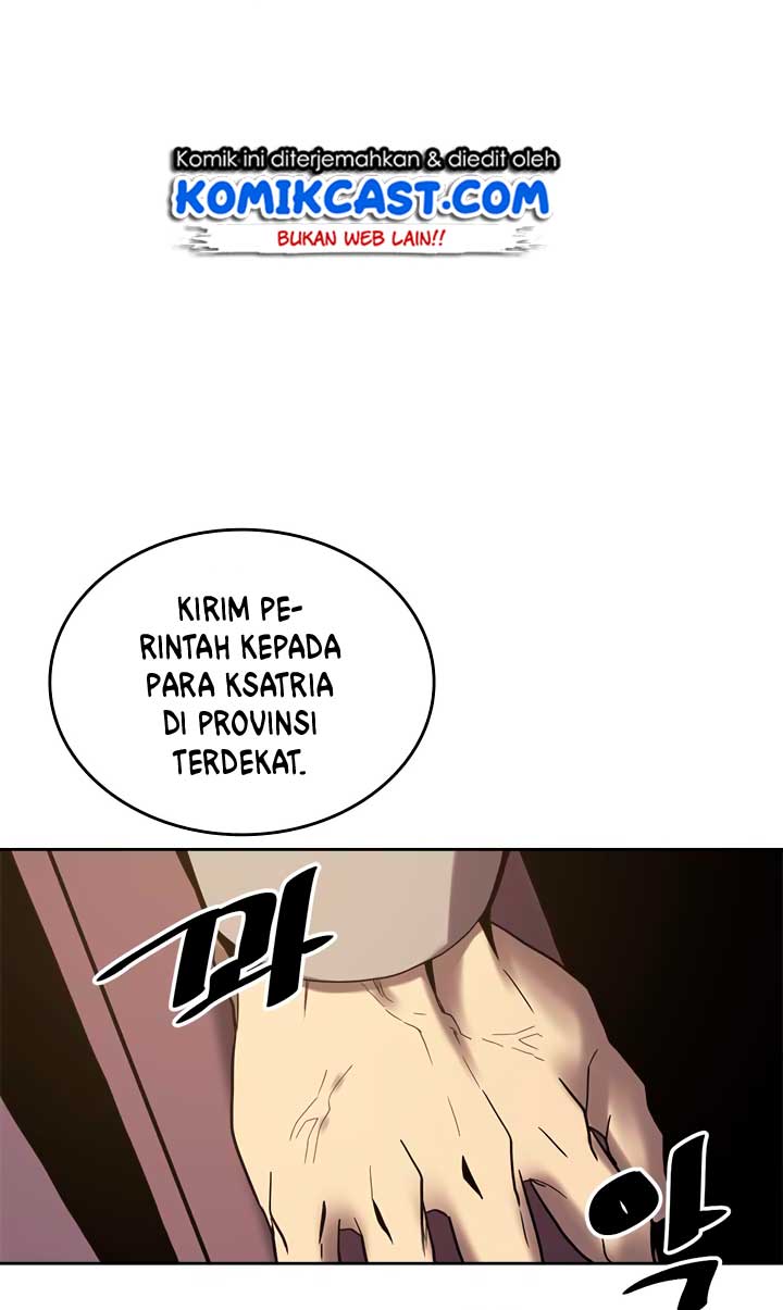 image-komik-a-returners-magic-should-be-special-chapter-70-28/92