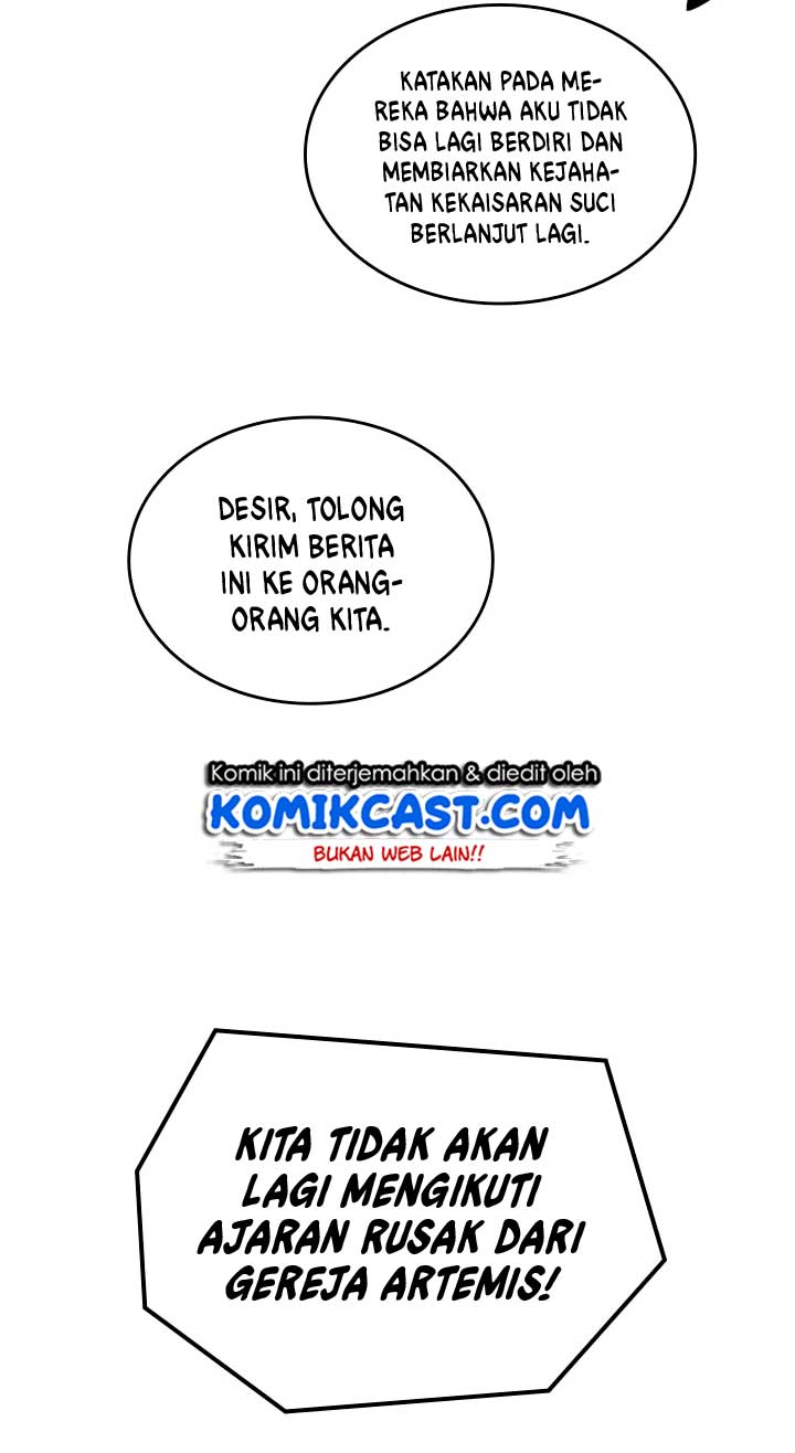 image-komik-a-returners-magic-should-be-special-chapter-70-29/92