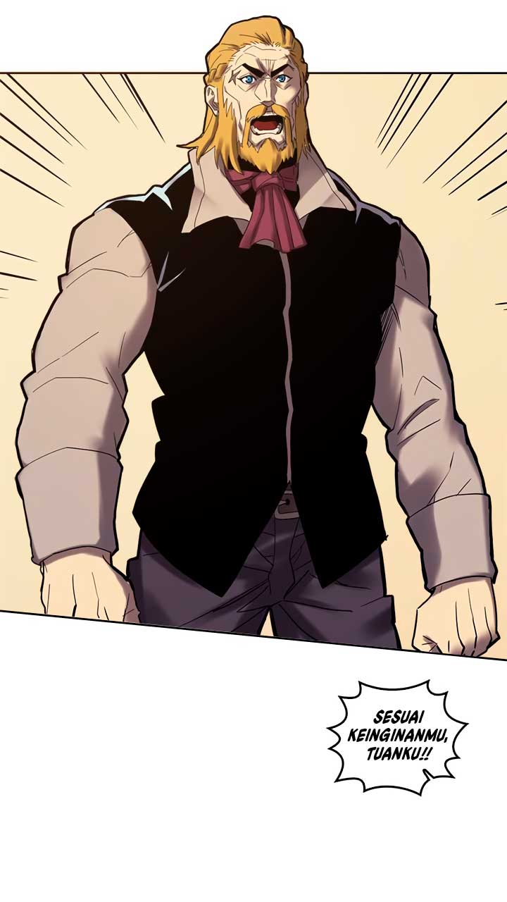 image-komik-a-returners-magic-should-be-special-chapter-70-30/92