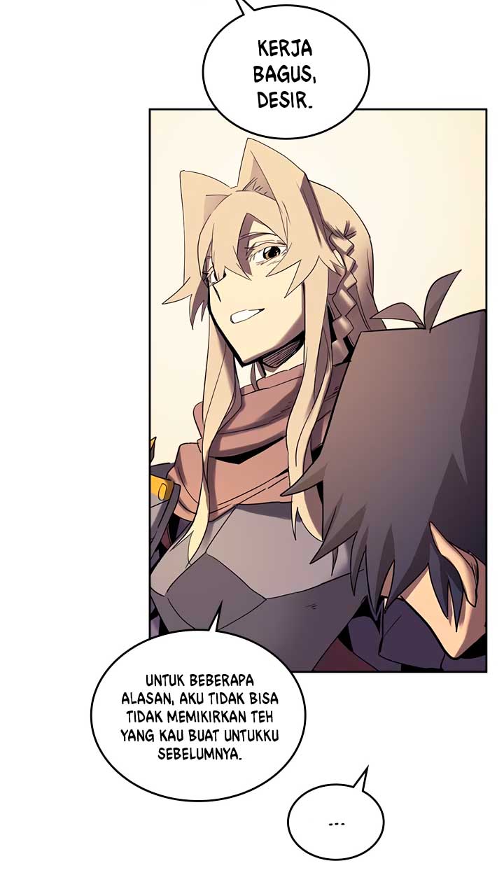 image-komik-a-returners-magic-should-be-special-chapter-70-32/92