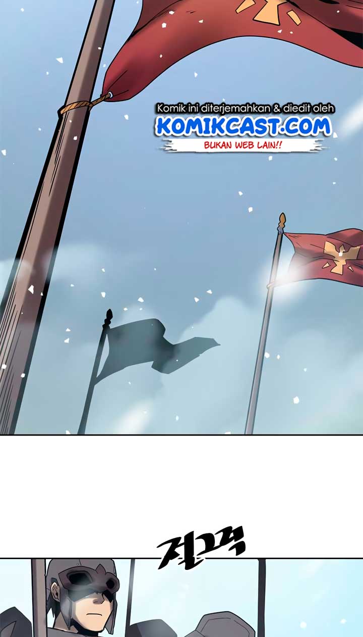 image-komik-a-returners-magic-should-be-special-chapter-70-35/92