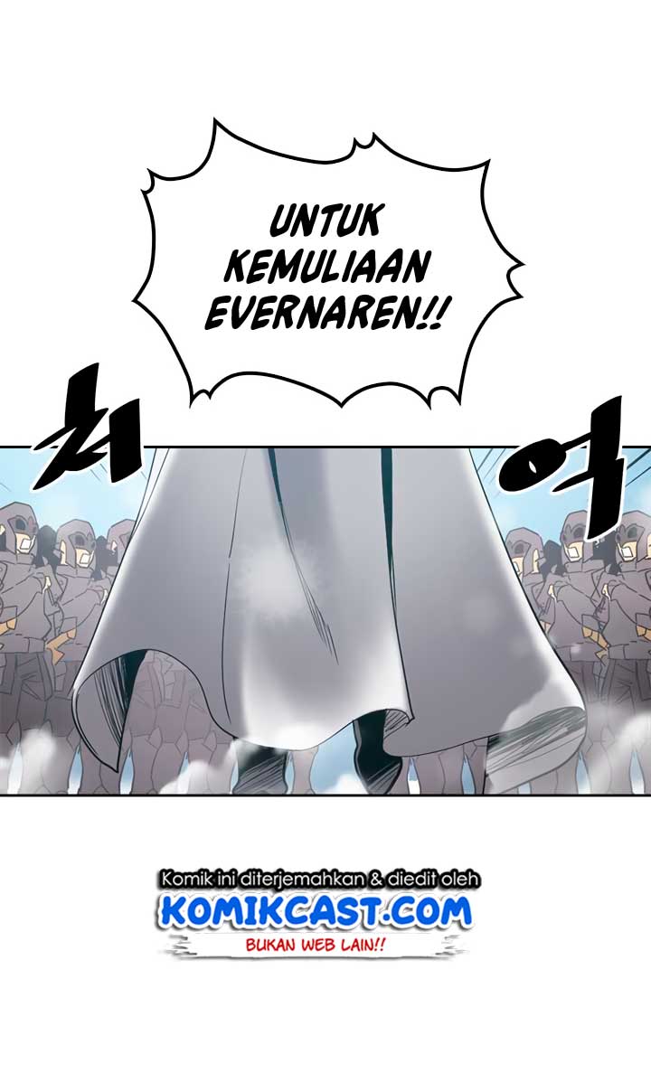 image-komik-a-returners-magic-should-be-special-chapter-70-38/92