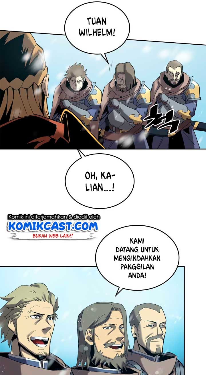 image-komik-a-returners-magic-should-be-special-chapter-70-39/92