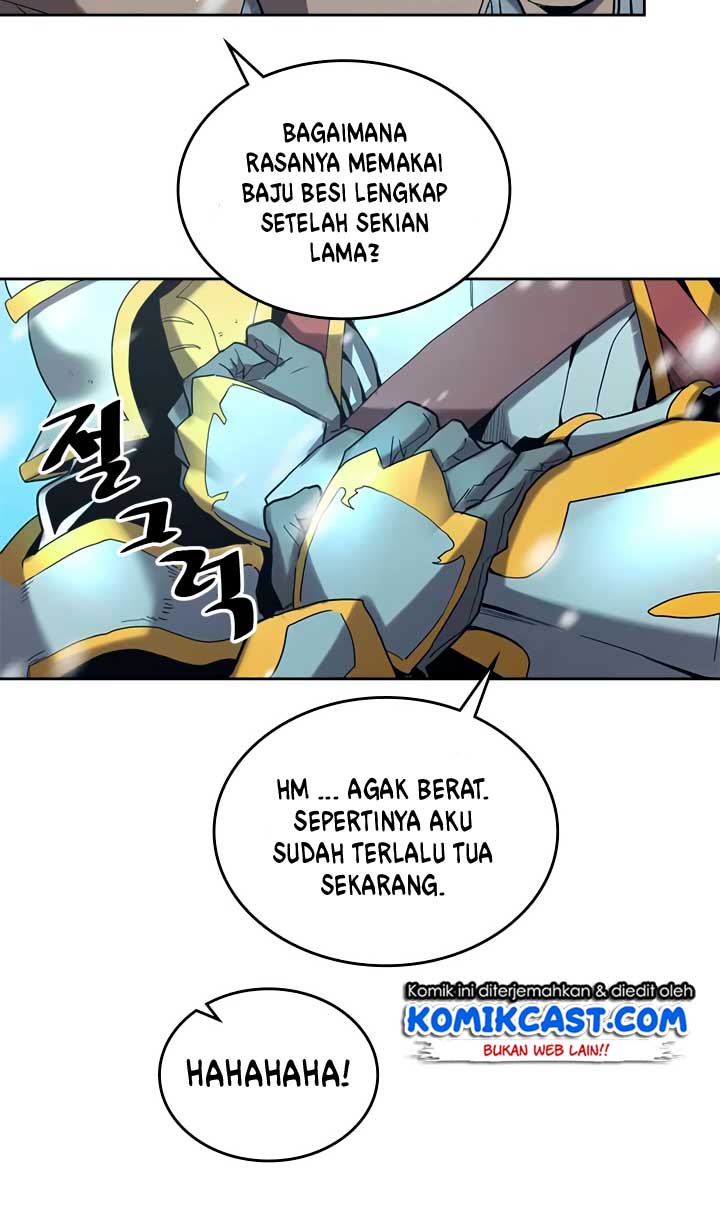 image-komik-a-returners-magic-should-be-special-chapter-70-40/92