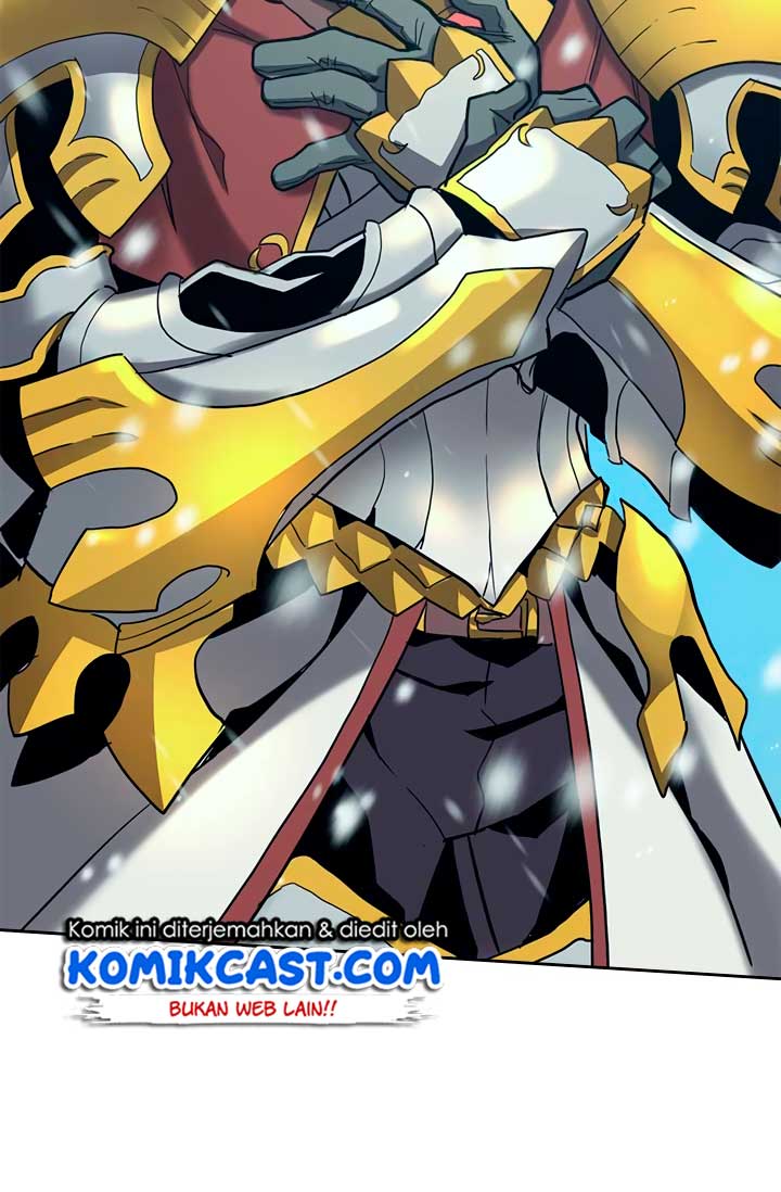 image-komik-a-returners-magic-should-be-special-chapter-70-42/92