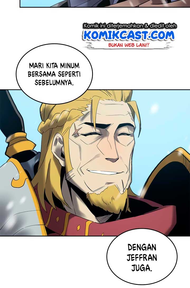 image-komik-a-returners-magic-should-be-special-chapter-70-44/92