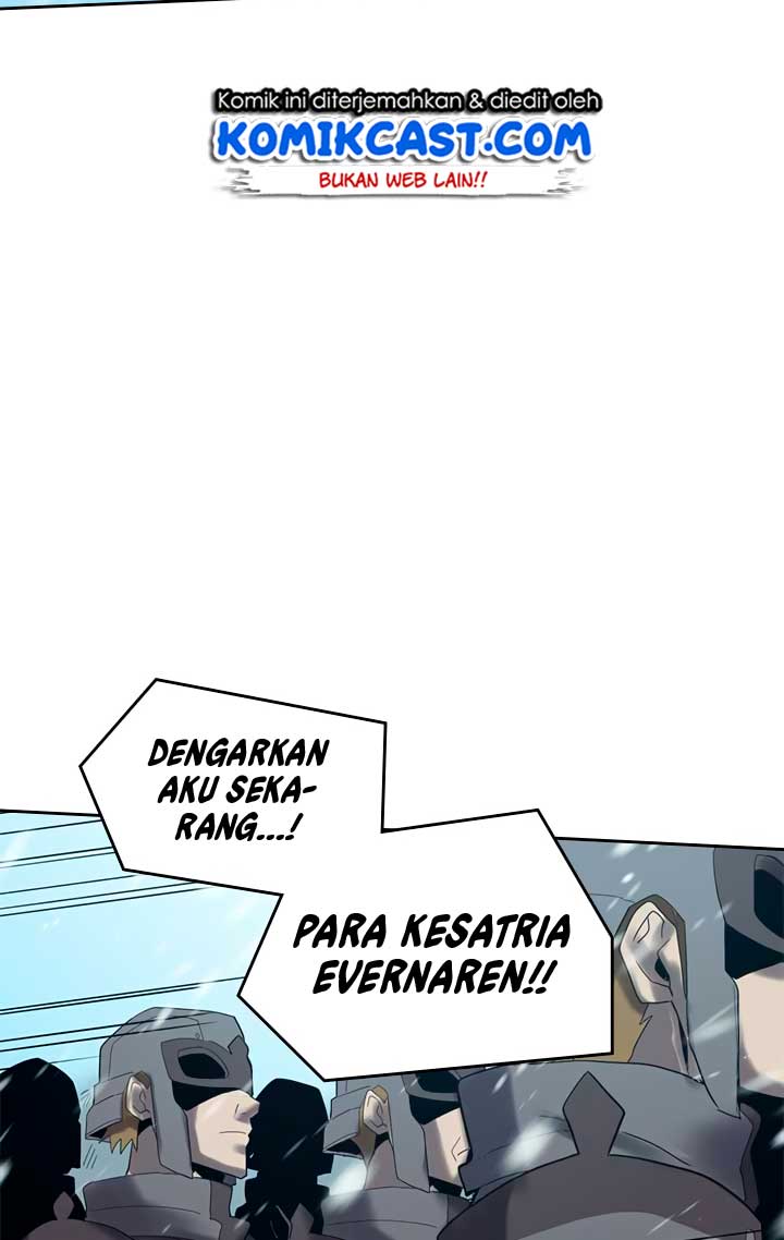 image-komik-a-returners-magic-should-be-special-chapter-70-46/92