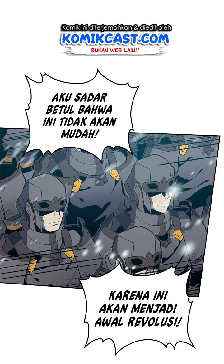 image-komik-a-returners-magic-should-be-special-chapter-70-48/92