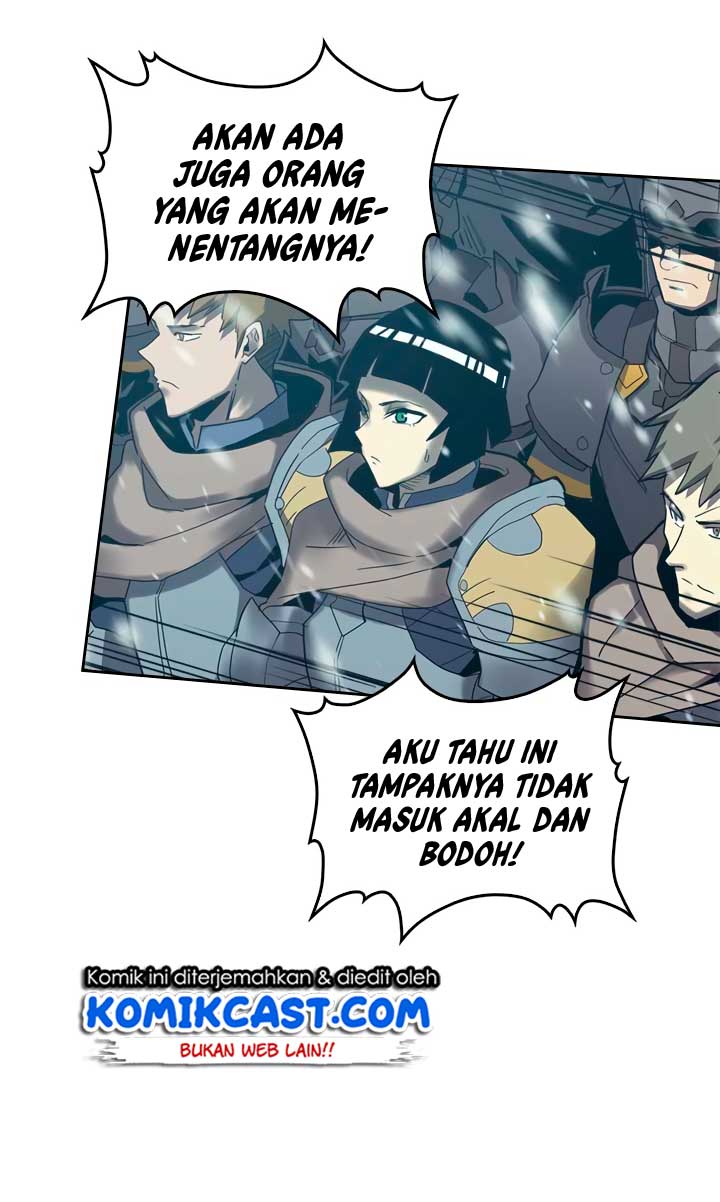 image-komik-a-returners-magic-should-be-special-chapter-70-49/92